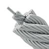 Bharat Wire Ropes' Mining W... - Mining Wire Rope