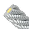 Bharat Wire Ropes' Mining W... - Mining Wire Rope