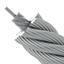 Bharat Wire Ropes' Mining W... - Mining Wire Rope