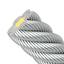 Bharat Wire Ropes' Mining W... - Mining Wire Rope