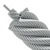 Bharat Wire Ropes' Mining W... - Mining Wire Rope