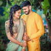 Mudaliyar Matrimony Brides ... - Mudaliyar Matrimony