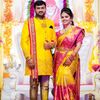 Mudaliyar Matrimony Brides ... - Mudaliyar Matrimony