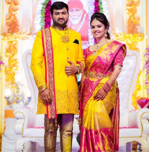 Mudaliyar Matrimony Brides Grooms Mudaliyar Matrimony