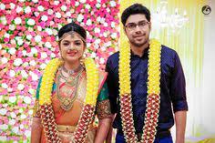 Mudaliyar Matrimony Brides Grooms Mudaliyar Matrimony