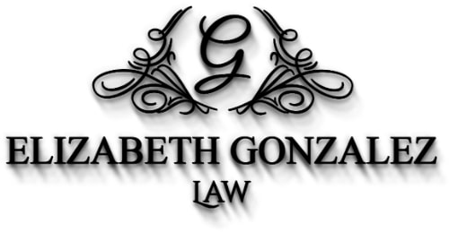 Asegure su compensaciÃ³n mÃ¡xima con un abogado de Picture Box