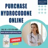 5 (1) (1) - hydrocodone for sale