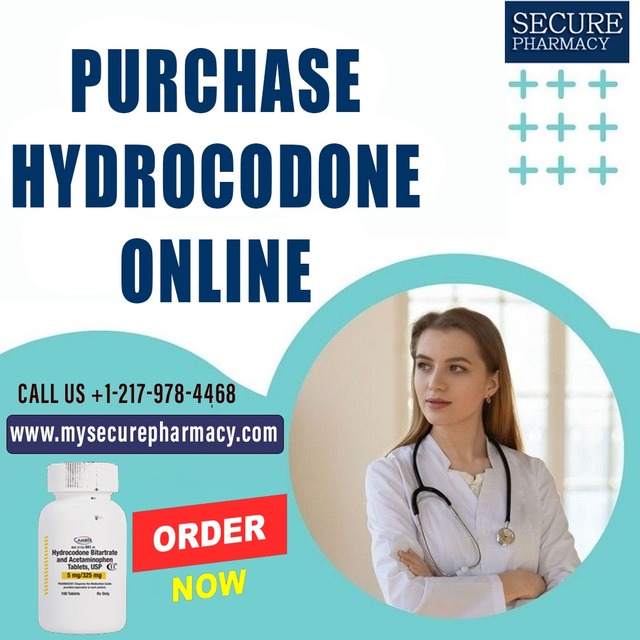 5 (1) (1) hydrocodone for sale