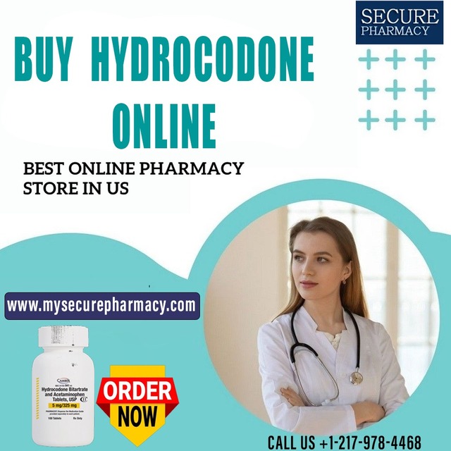 5 (1) hydrocodone for sale