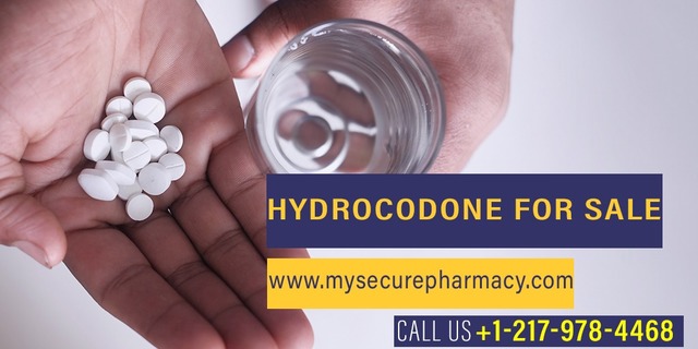 5 (2) (2) hydrocodone for sale