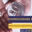 5 (2) (2) - hydrocodone for sale