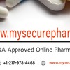 5 (2) (3) - hydrocodone for sale