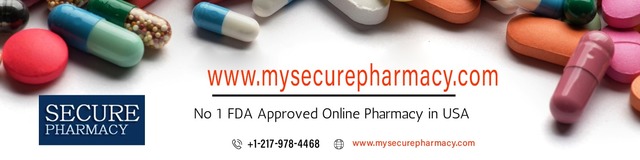 5 (2) (3) hydrocodone for sale