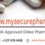 5 (2) (3) - hydrocodone for sale