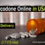 5 (2) - hydrocodone for sale