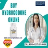 5 (3) - hydrocodone for sale