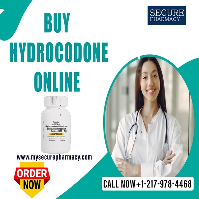 5 (3) hydrocodone for sale