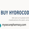 5 (4) (1) - hydrocodone for sale