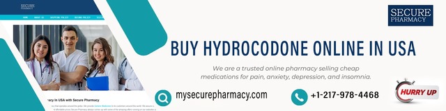 5 (4) (1) hydrocodone for sale