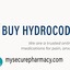 5 (4) (1) - hydrocodone for sale