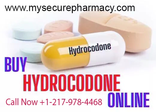 5 (4) hydrocodone for sale