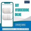 hydrocodone for sale - hydrocodone for sale