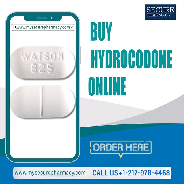 hydrocodone for sale hydrocodone for sale