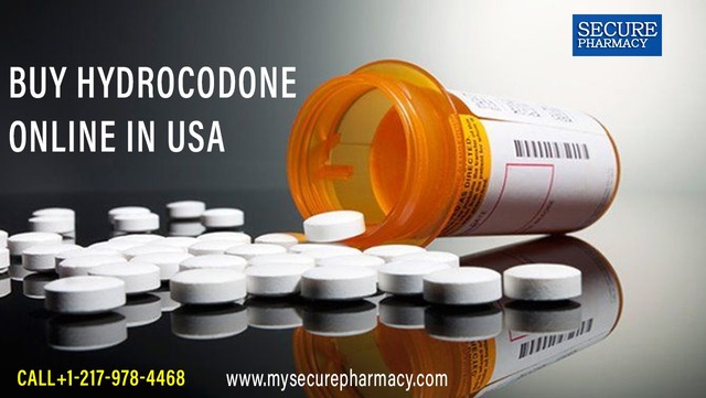 hydrocodone for sale hydrocodone for sale