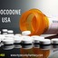 hydrocodone for sale - hydrocodone for sale