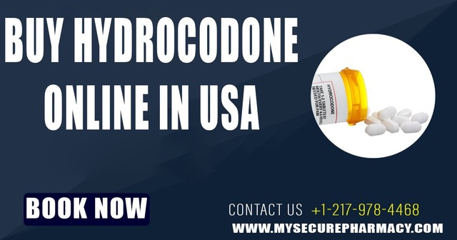 hydrocodone for sale hydrocodone for sale