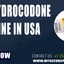 hydrocodone for sale - hydrocodone for sale