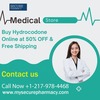 hydrocodone for sale - hydrocodone for sale