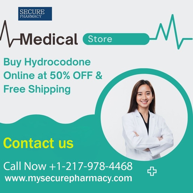 hydrocodone for sale hydrocodone for sale