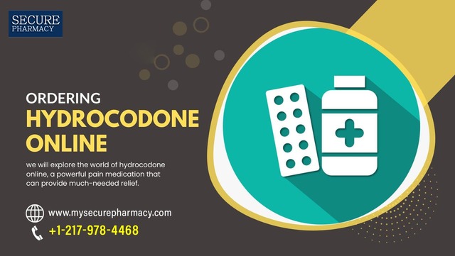 hydrocodone for sale hydrocodone for sale