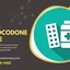 hydrocodone for sale - hydrocodone for sale