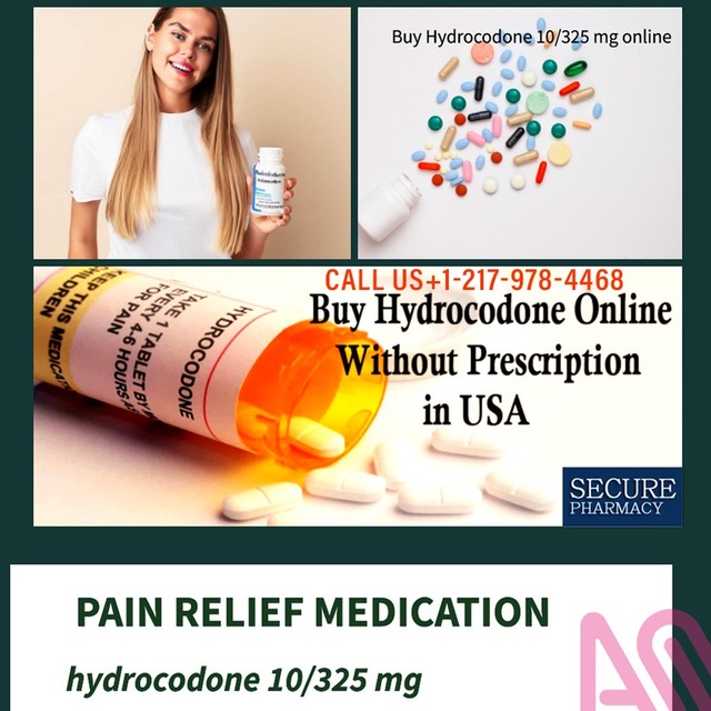 hydrocodone for sale hydrocodone for sale