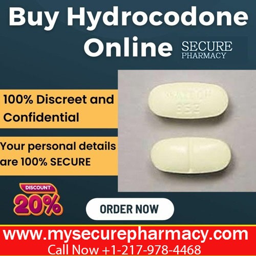 hydrocodone for sale hydrocodone for sale