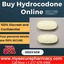 hydrocodone for sale - hydrocodone for sale