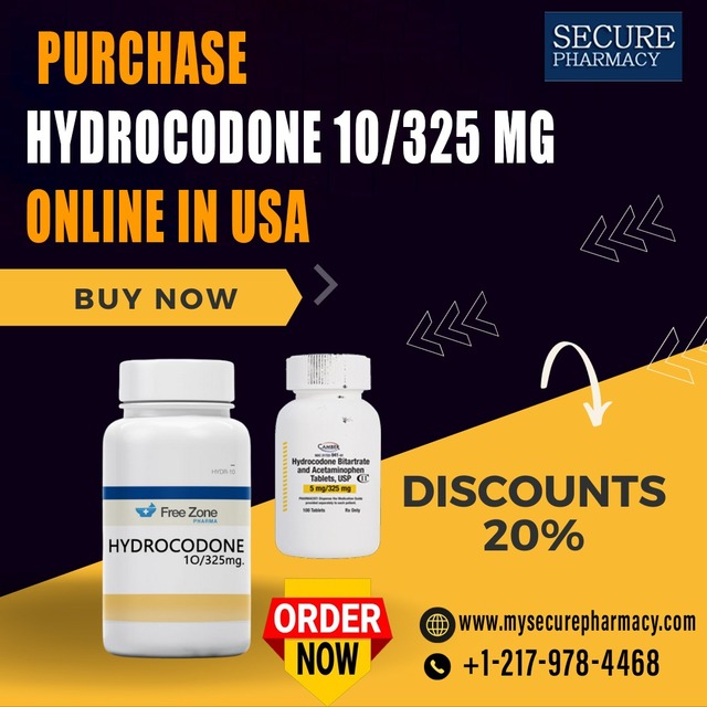 hydrocodone for sale hydrocodone for sale