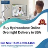 hydrocodone for sale - hydrocodone for sale