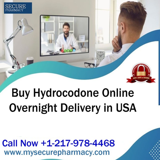 hydrocodone for sale hydrocodone for sale