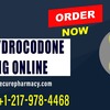 hydrocodone for sale - hydrocodone for sale