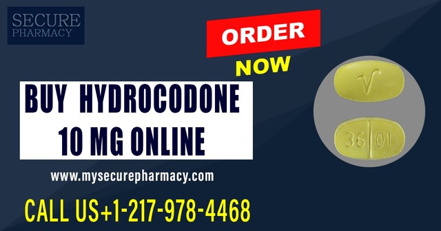 hydrocodone for sale hydrocodone for sale