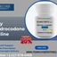 hydrocodone for sale - hydrocodone for sale