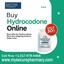 hydrocodone for sale - hydrocodone for sale