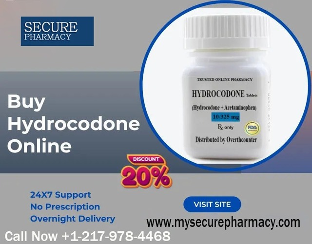 hydrocodone for sale hydrocodone for sale