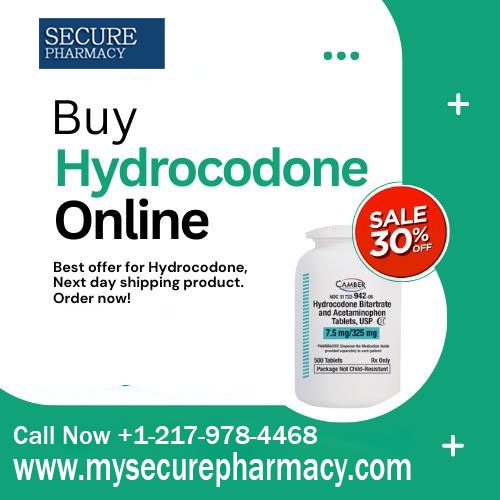 hydrocodone for sale hydrocodone for sale