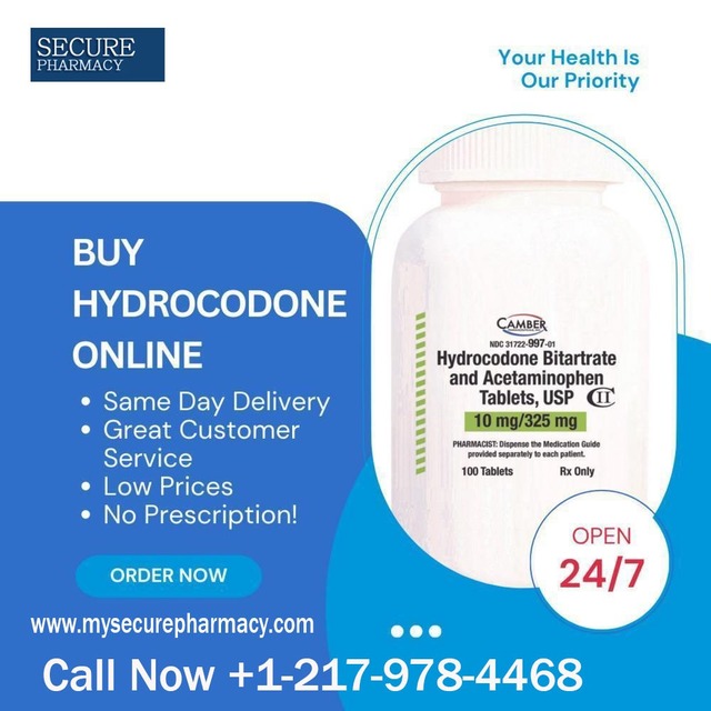 hydrocodone for sale hydrocodone for sale