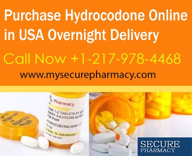 hydrocodone for sale hydrocodone for sale