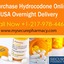 hydrocodone for sale - hydrocodone for sale